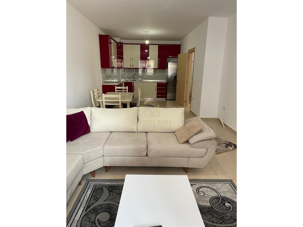 home-1