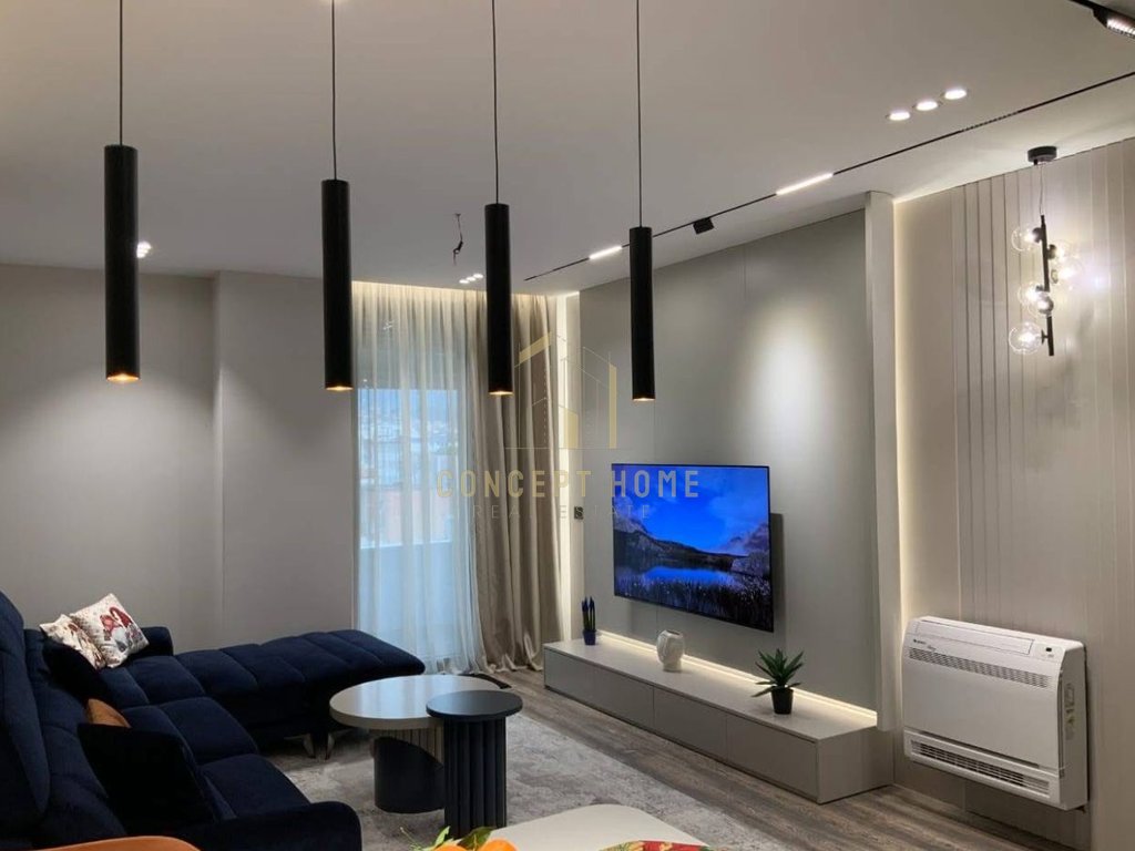 home-1