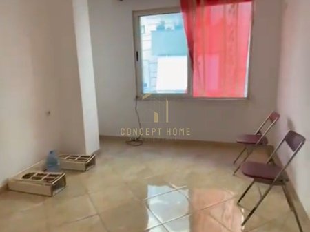 Apartment for sale 2+1+2 in Fresk