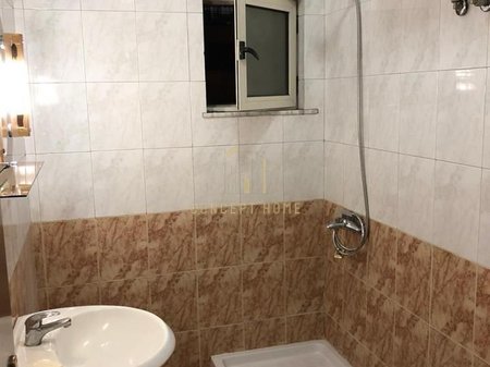 Appartamento 2+1 in vendita presso l'ex Campo Aviazione