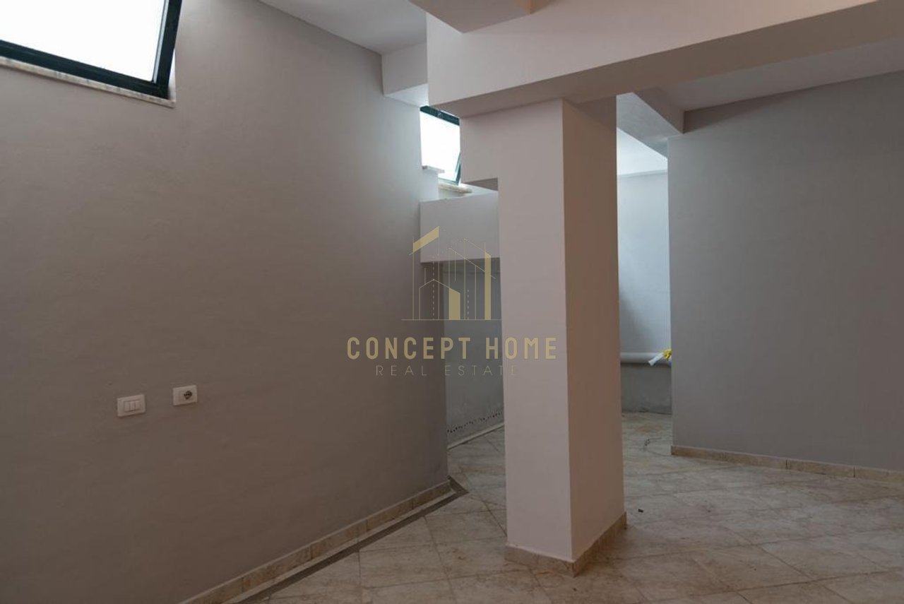 Warehouse for rent on 21 December