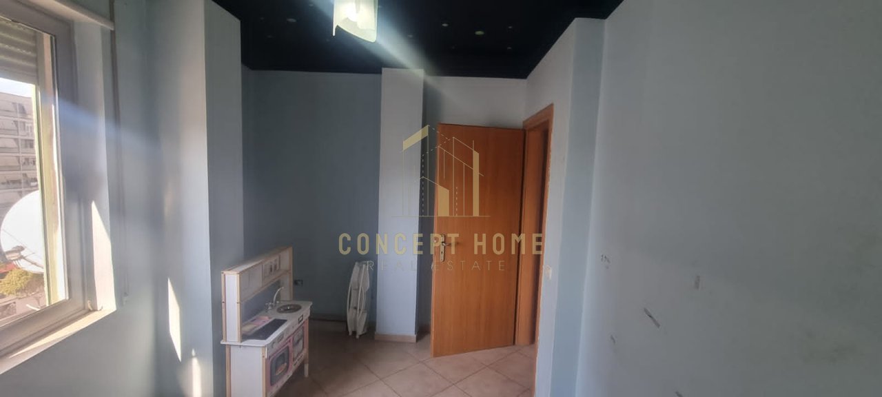 2+1 Apartment for Sale at Komuna e Parisit, Tirana - €208,000 | 90 m²