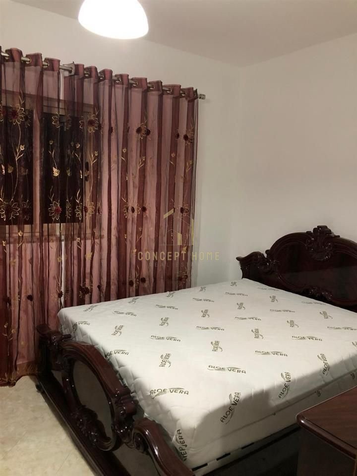 Shitet apartamenti 2+1 Tek Ish Fusha Aviacionit