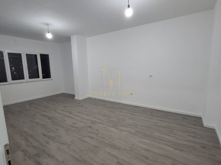 Apartment 2+1 for sale at Cabej Buildings.