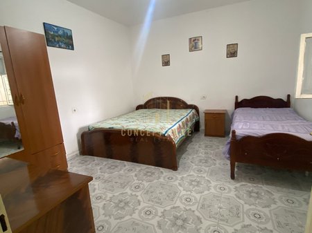 home-1