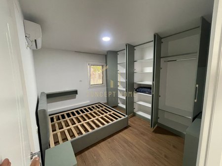 Appartamento 2+1 in affitto a Zogu Zi