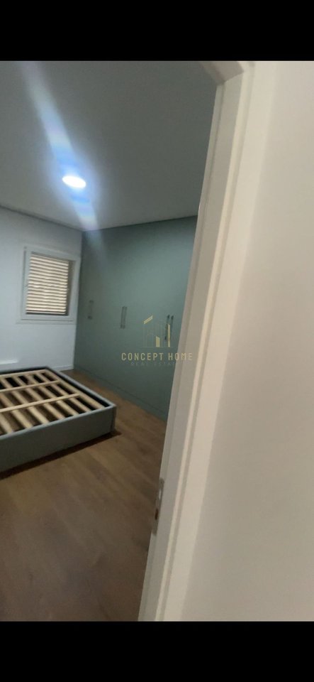 Appartamento 2+1 in affitto a Zogu Zi