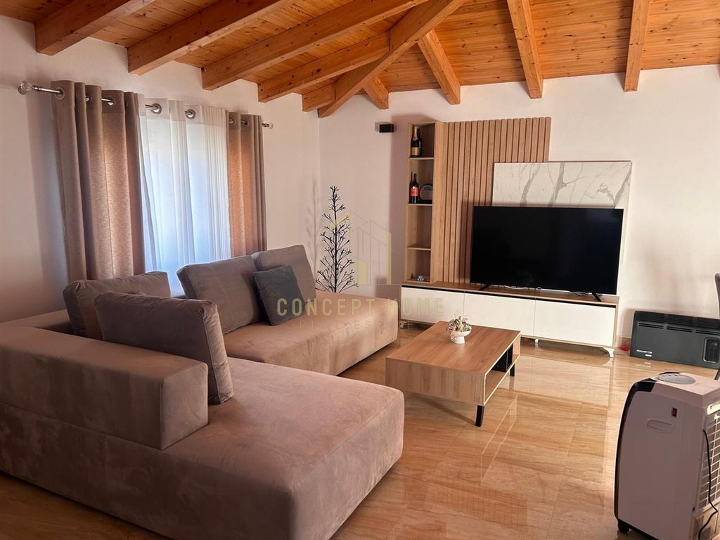 home-1