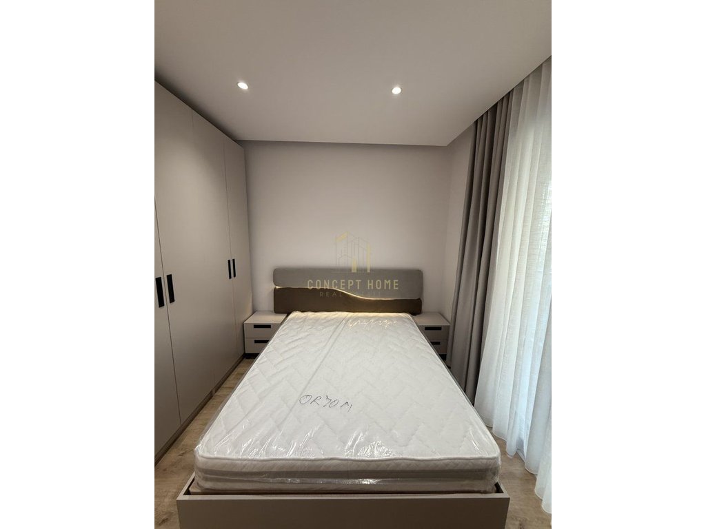 home-1