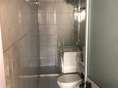 Jepet me apartament 1+1 tek Brryli