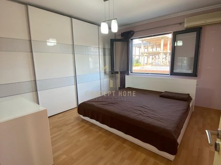 Shitet Vile 4 kateshe ne Institut Bujqesor/330,000€