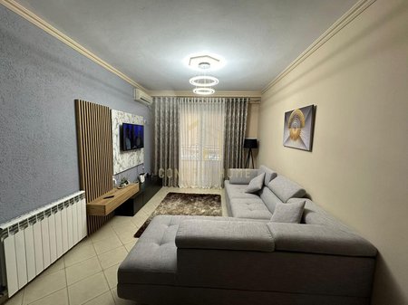 2+1 Apartment for Rent in Astir