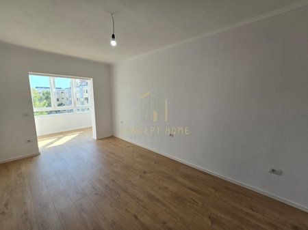 Garsoniere në Shitje në Don Bosko, Tiranë - 68,000€ | 28 m²