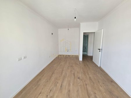 Apartament 2+1 Për Shitje në Don Bosko, Tiranë - 128,000€ | 55 m²