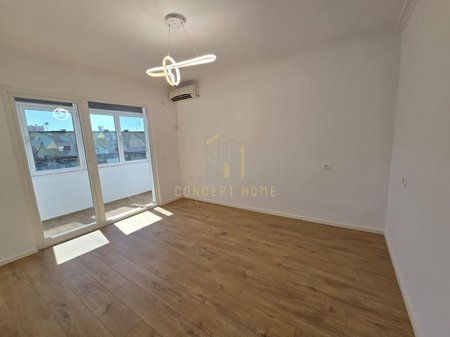 Apartament 2+1 në Shitje në Rruga Bardhyl, Tiranë - 145,000€ | 77 m²