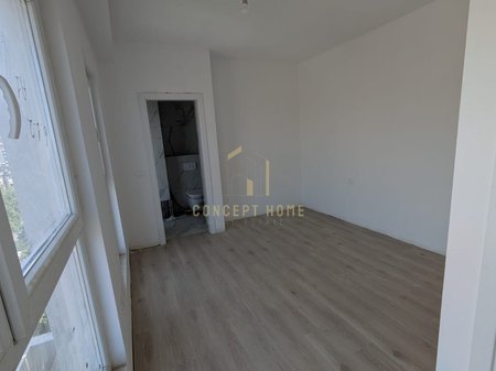 Appartamento 2+1+2 in Vendita a Laprakë, Tirana - €200.000 | 117,5 m²