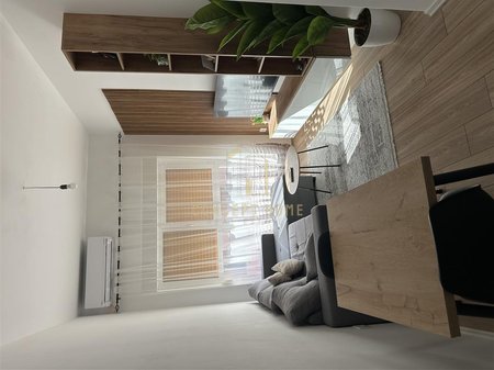 1+1 apartment for rent in Ali Dem