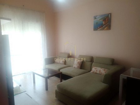 Appartamento in affitto 2+1 a Kodra e Diellit
