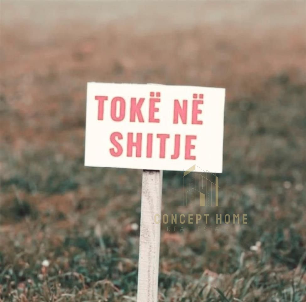 Terreno in vendita a Mezez