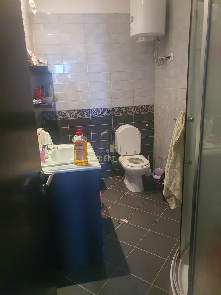 2+1+2+2 Balcony Apartment for Sale in Fresk, Tirana - €176,688 | 147.24 m²