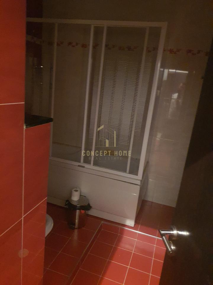 2+1+2+2 Balcony Apartment for Sale in Fresk, Tirana - €176,688 | 147.24 m²