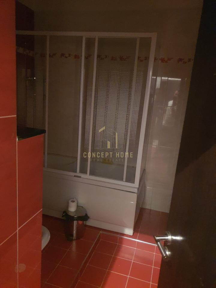 2+1+2+2 Balcony Apartment for Sale in Fresk, Tirana - €176,688 | 147.24 m²