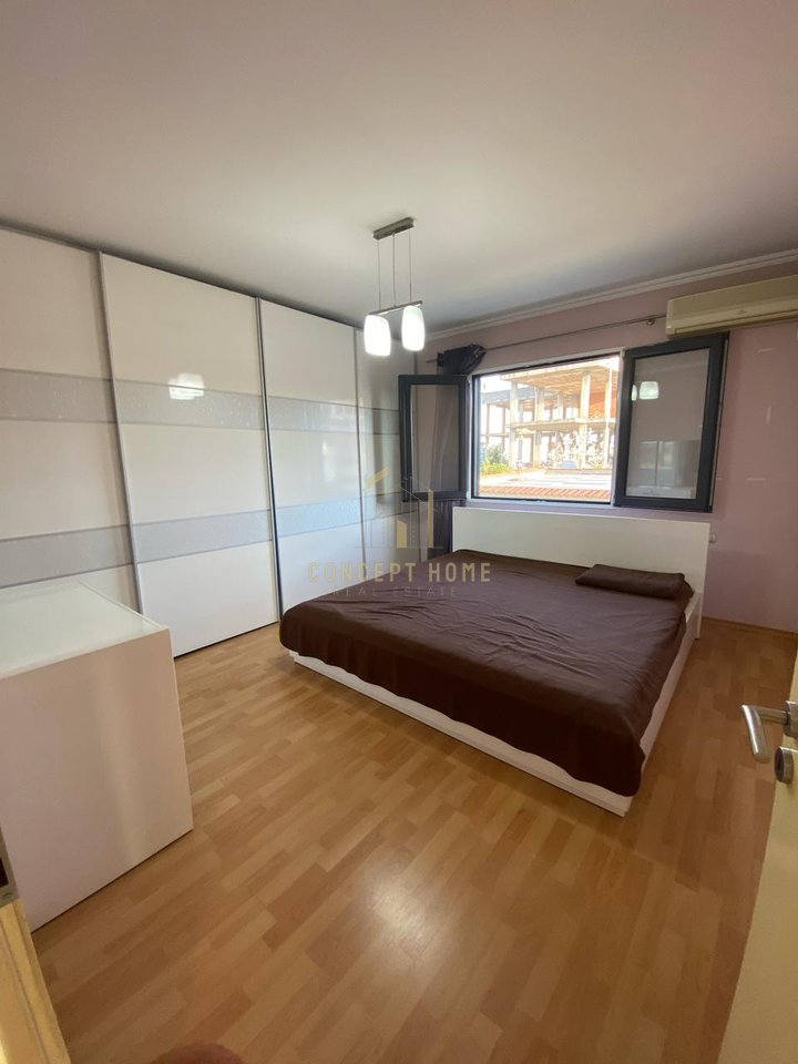 Shitet Vile 4 kateshe ne Institut Bujqesor/330,000€