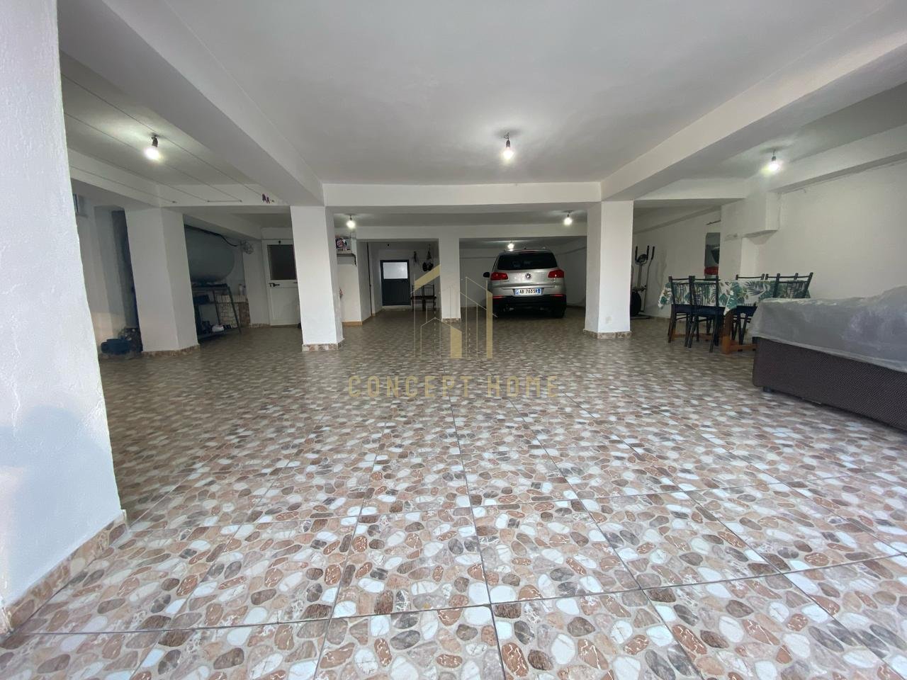 Shitet Vile 4 kateshe ne Institut Bujqesor/330,000€