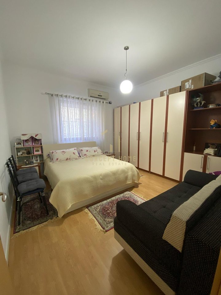Shitet Vile 4 kateshe ne Institut Bujqesor/330,000€