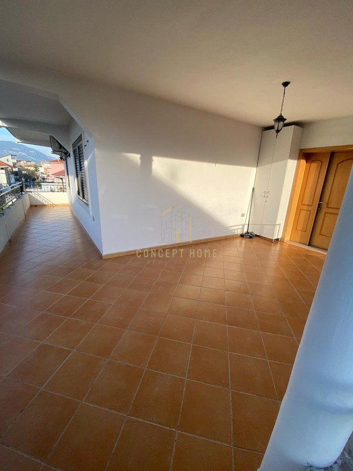 Shitet Vile 4 kateshe ne Institut Bujqesor/330,000€