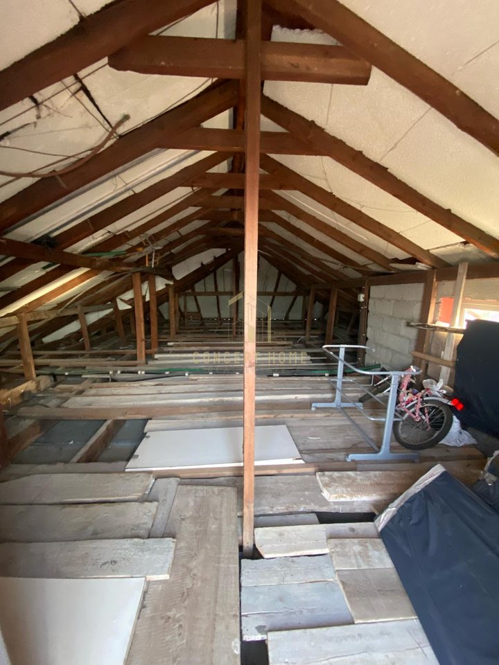 Shitet Vile 4 kateshe ne Institut Bujqesor/330,000€
