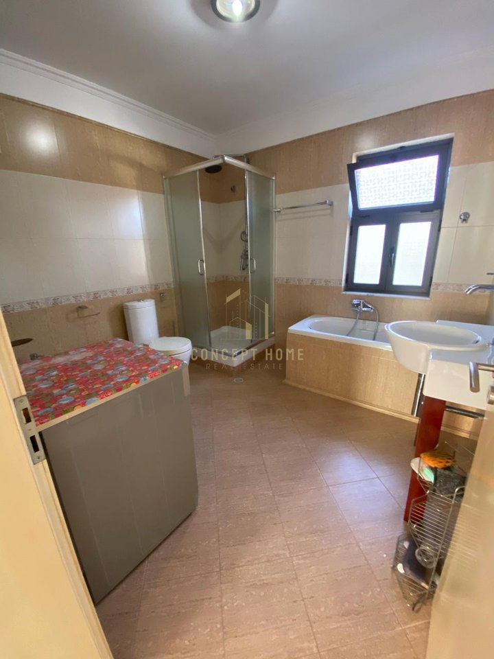 Shitet Vile 4 kateshe ne Institut Bujqesor/330,000€