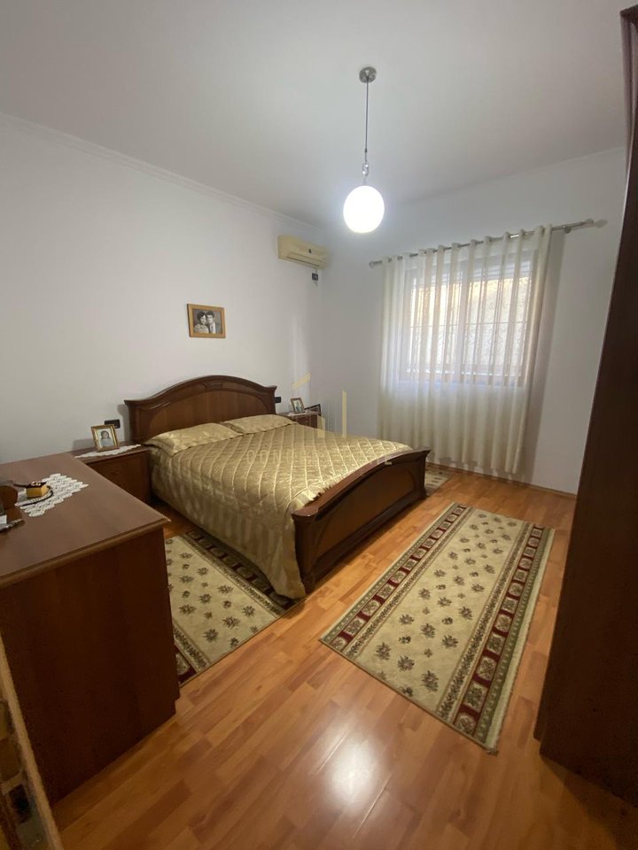 Shitet Vile 4 kateshe ne Institut Bujqesor/330,000€