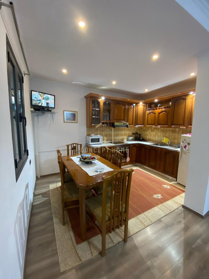 Shitet Vile 4 kateshe ne Institut Bujqesor/330,000€