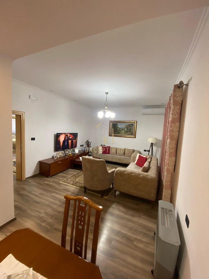 Shitet Vile 4 kateshe ne Institut Bujqesor/330,000€