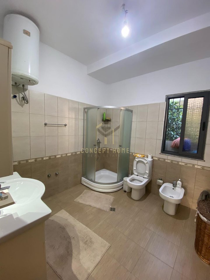 Shitet Vile 4 kateshe ne Institut Bujqesor/330,000€