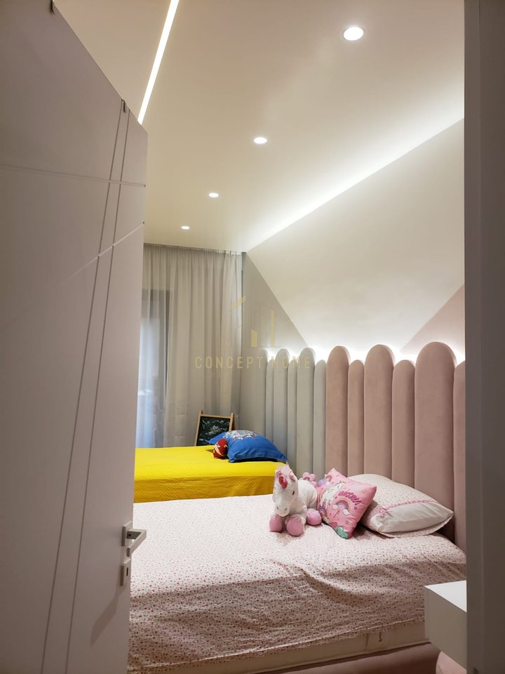 Appartamento 2+1+2 in affitto ad Astir "Oasis Residence"