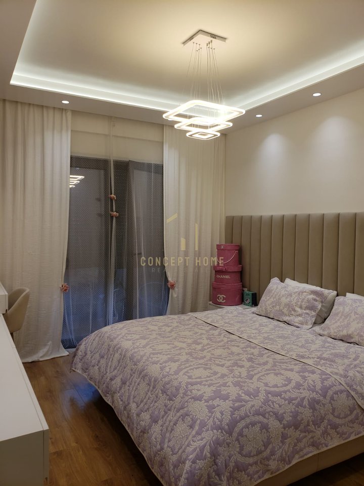 Appartamento 2+1+2 in affitto ad Astir "Oasis Residence"