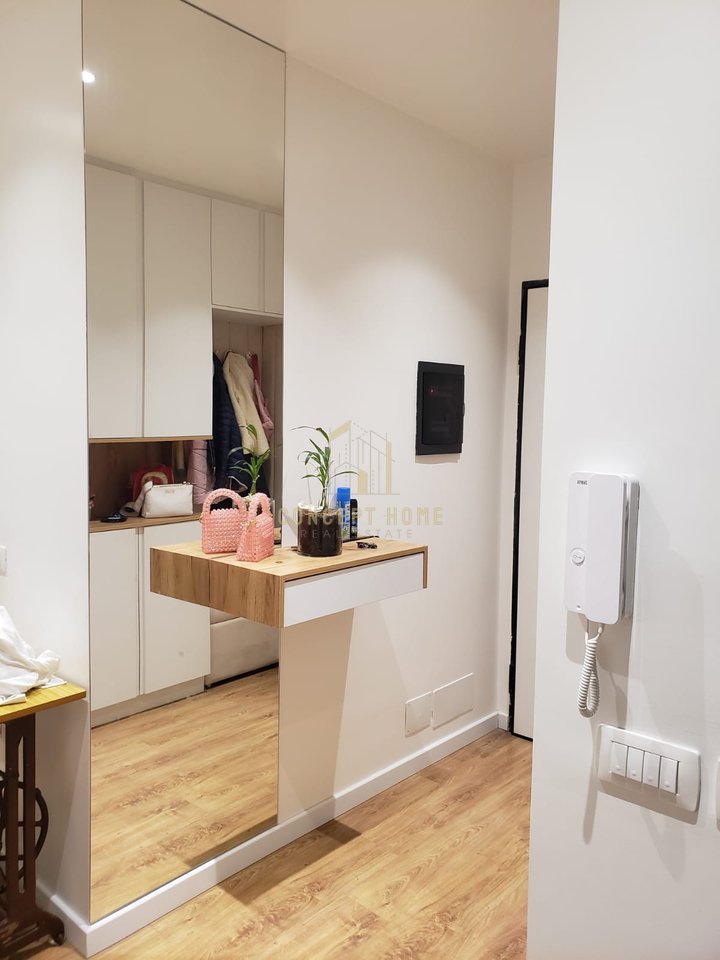 Appartamento 2+1+2 in affitto ad Astir "Oasis Residence"