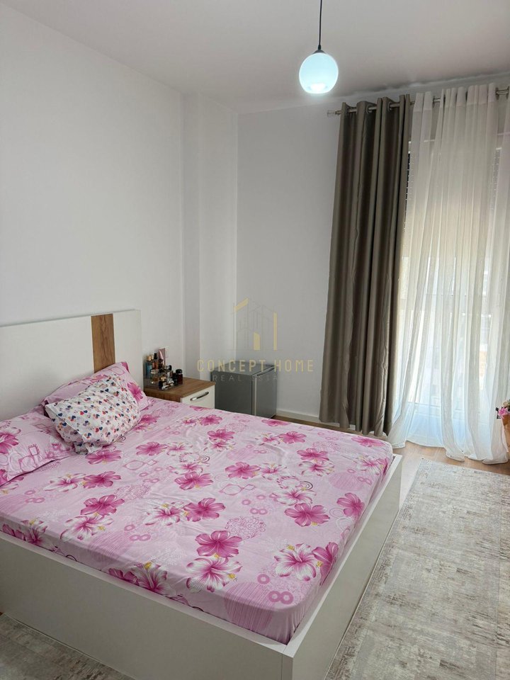 2+1+2 apartment for rent in Don Bosko