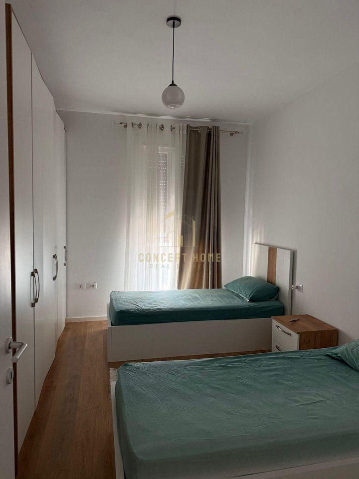 2+1+2 apartment for rent in Don Bosko