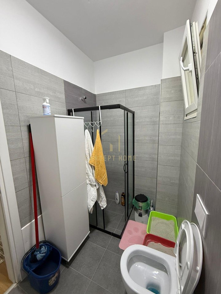 2+1+2 apartment for rent in Don Bosko