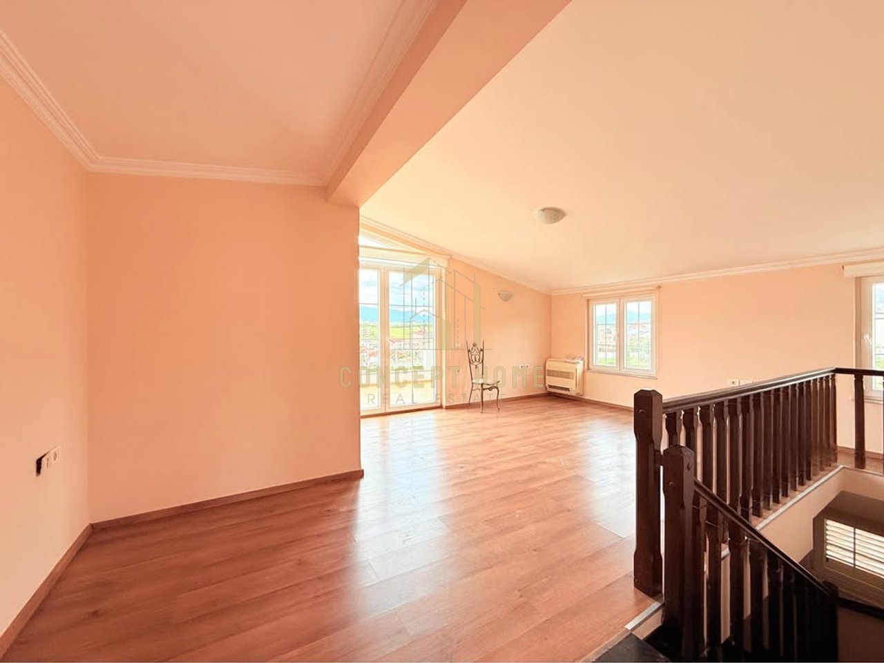 Villa in vendita ad Akacia Hills Residence