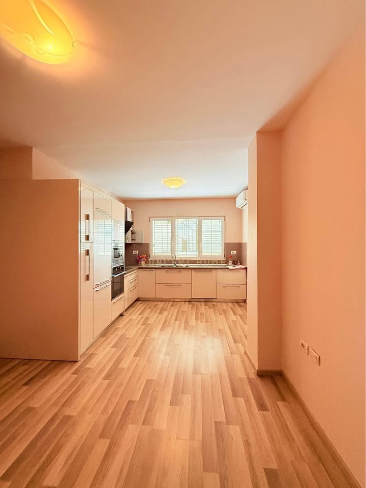 Villa in vendita ad Akacia Hills Residence