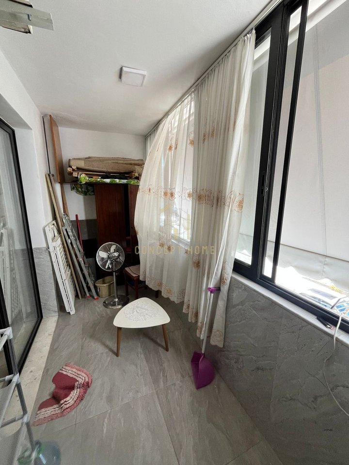 Appartamento 1+1 in affitto ad Astir