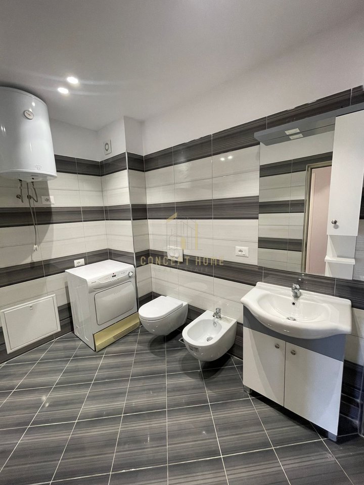 Shitet Apartament 2+1 ne Astir