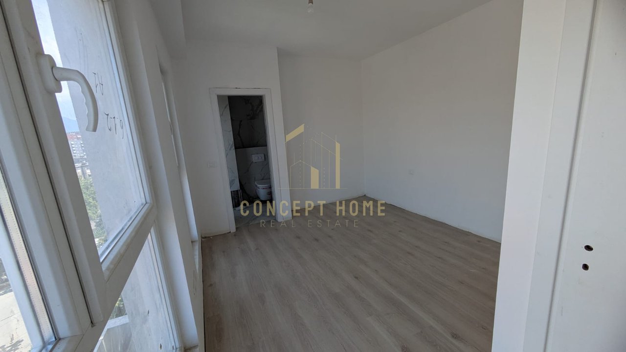 Appartamento 2+1+2 in Vendita a Laprakë, Tirana - €200.000 | 117,5 m²
