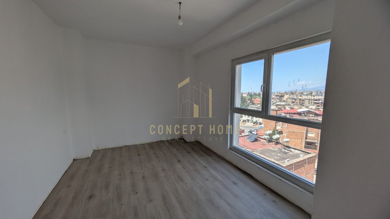 Appartamento 2+1+2 in Vendita a Laprakë, Tirana - €200.000 | 117,5 m²
