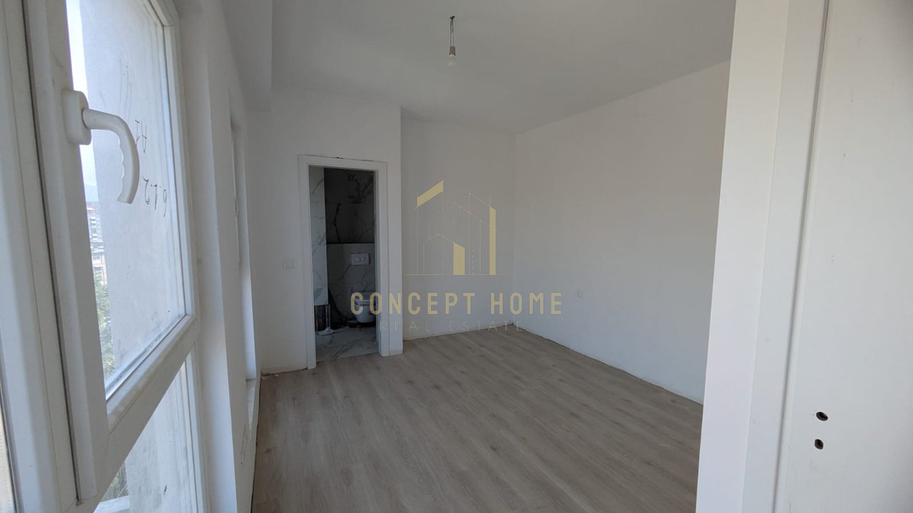 Appartamento 2+1+2 in Vendita a Laprakë, Tirana - €200.000 | 117,5 m²
