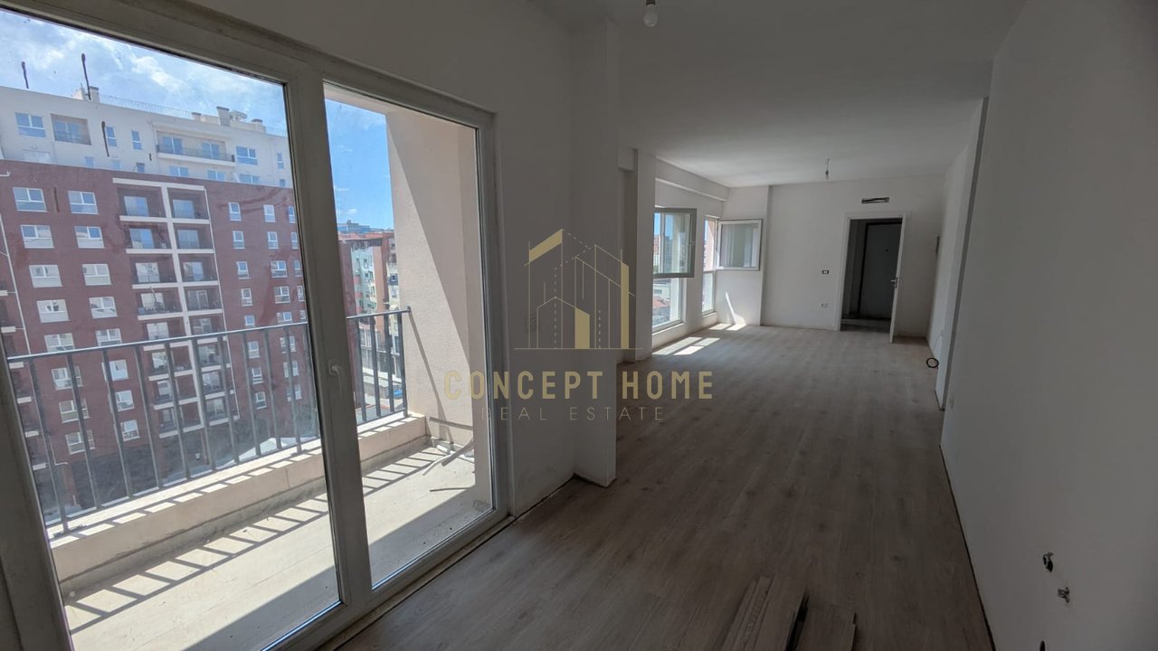 Appartamento 2+1+2 in Vendita a Laprakë, Tirana - €200.000 | 117,5 m²